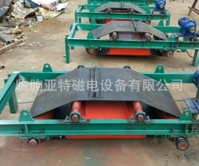 生產(chǎn)車間